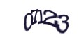Click to refresh