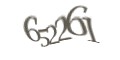Click to refresh