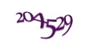 Click to refresh