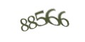 Click to refresh